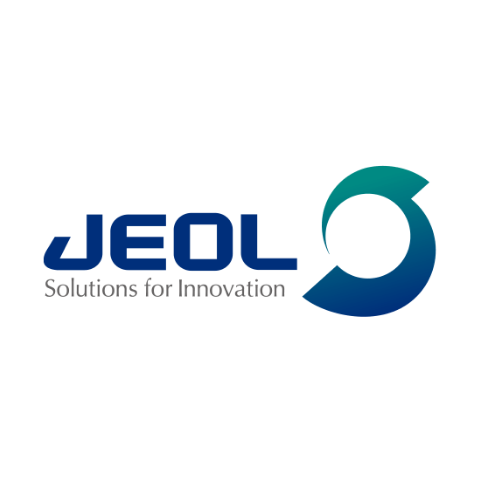 日本电子有限公司