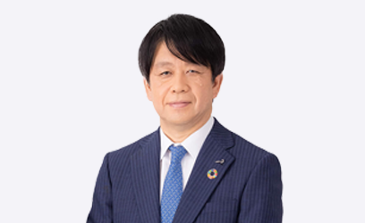 问候