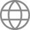 全球