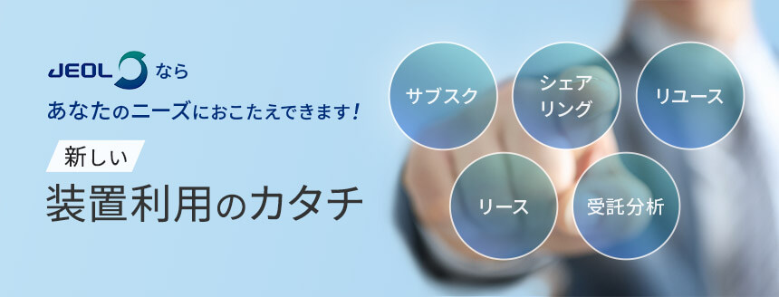 设备使用支持