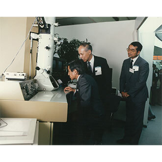 太子殿下（皇帝陛下）