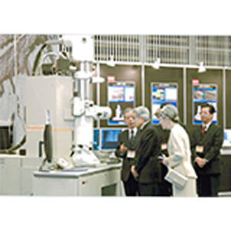 皇帝陛下（皇帝陛下）