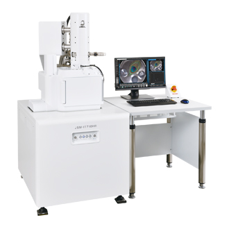 JSM-IT710HR
