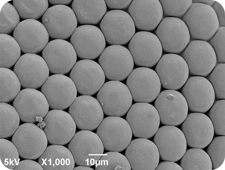 第三个问题问题图片