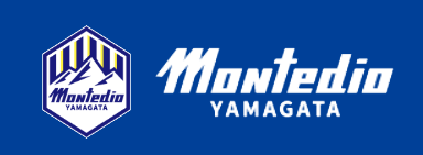 Montedio 山形官方网站