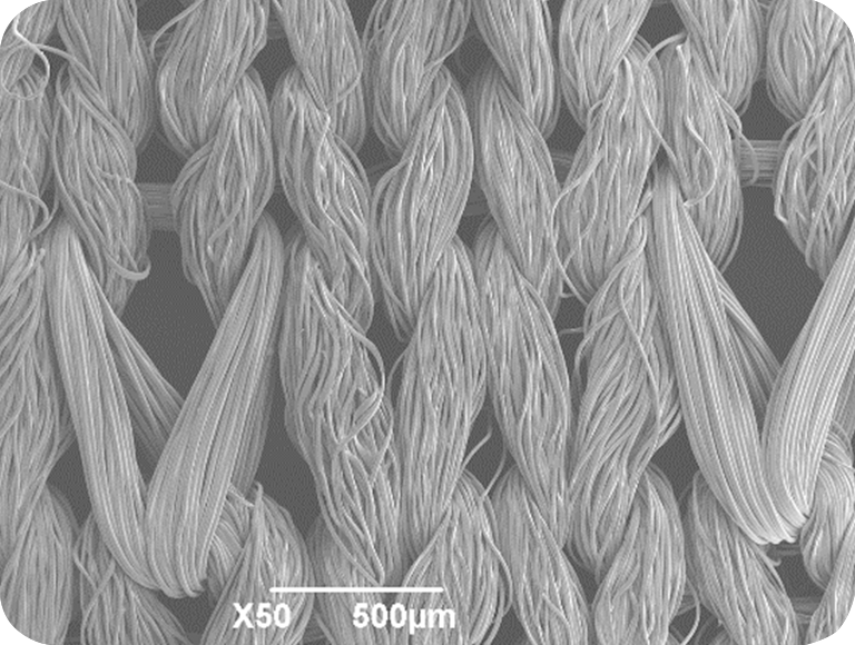 每个人的梦想！