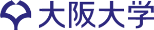 大阪大学