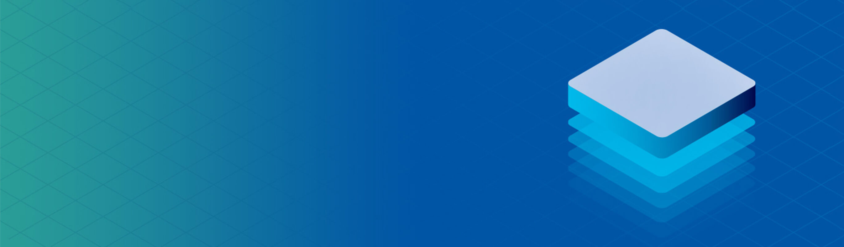 在线展览 JEOL Online EXPO