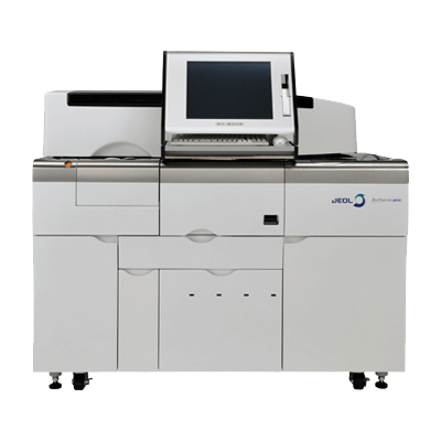 JCA-ZS050 自动分析仪清洁器 BioMajesty™ ZERO