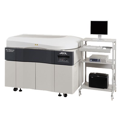 JCA-BM6050 自动分析仪清洁器 BioMajesty