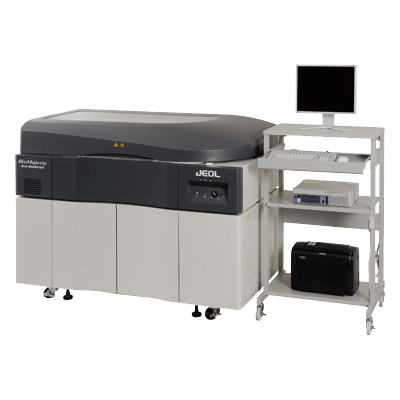 JCA-BM9130 自动分析仪清洁器 BioMajesty™