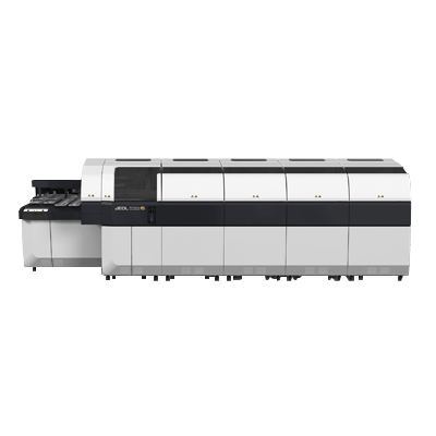 JCA-BM8000 系列 (BioMajesty 8000 GX) 自动分析澄清器 BioMajesty™