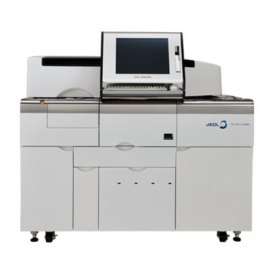 JCA-ZS050 自动分析仪清洁器 BioMajesty™ ZERO