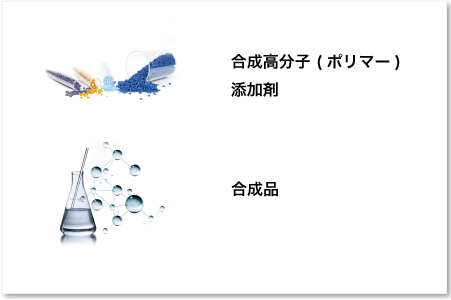 聚合物/材料/化学