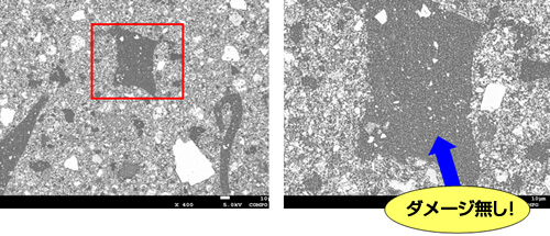 使用带间歇快门功能的CP