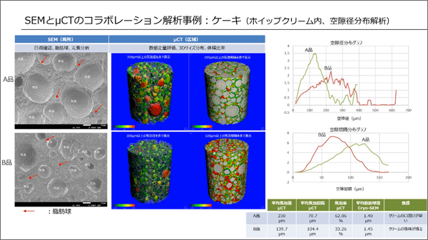 带音频的应用数据卷。 1 个蛋糕和鲜奶油版