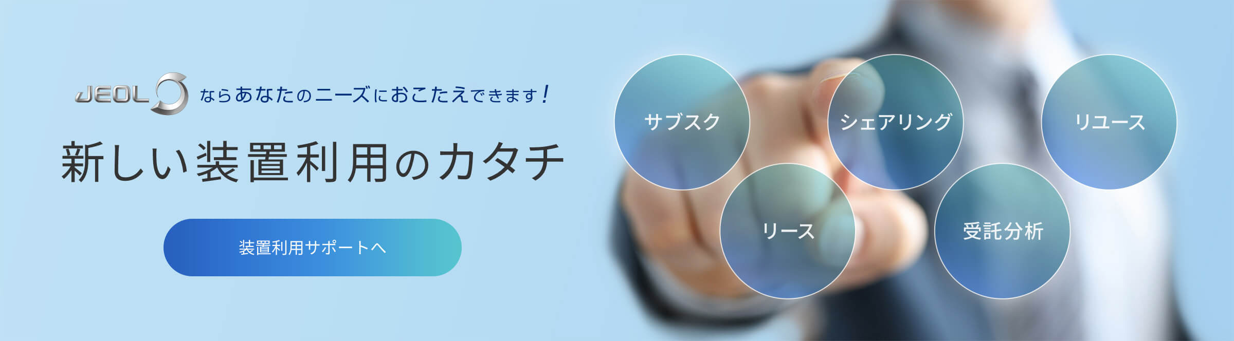 前往设备使用支持