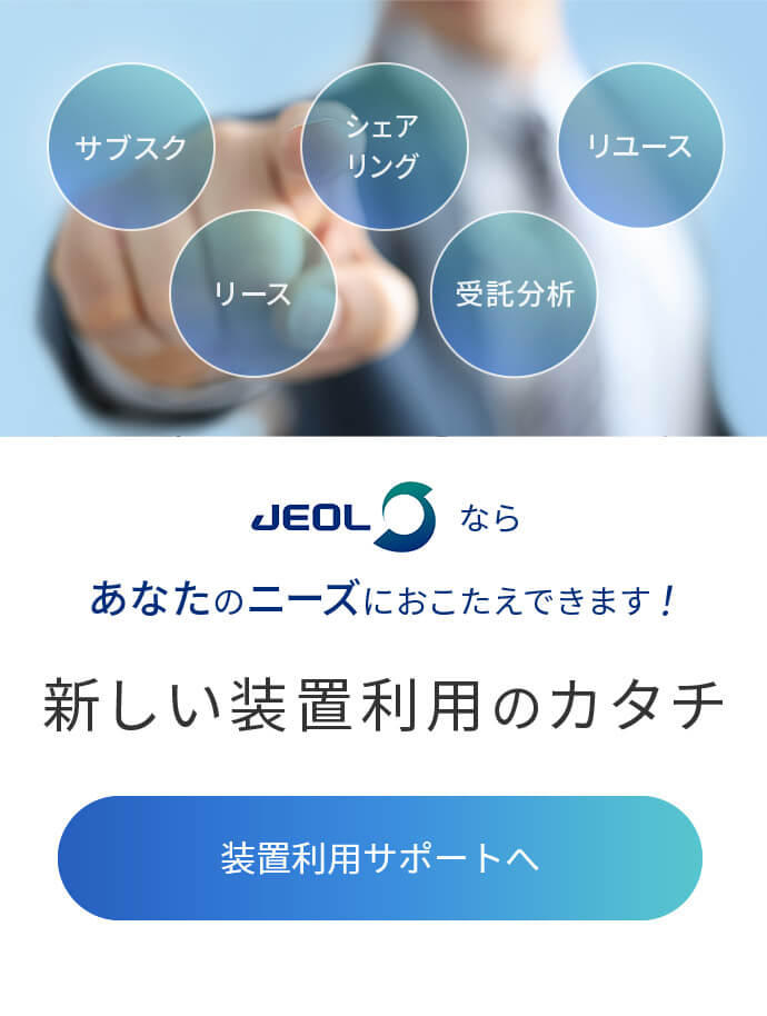 前往设备使用支持