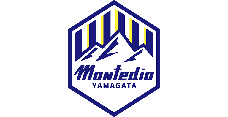 Montedio 山形官方网站
