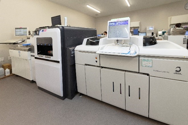 市立秋田综合医院