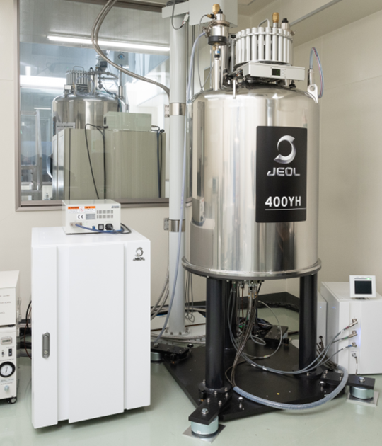 富士胶片和光纯药工业有限公司