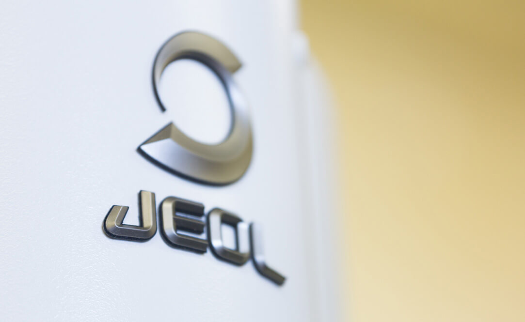 JEOL JSM-7900F 开发秘密