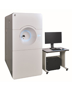 JEM-120i 电子显微镜