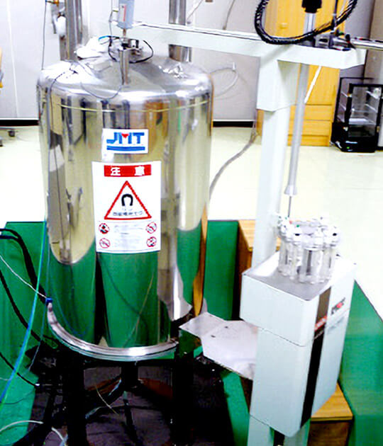 旨在加强学术研究基础，发展新的学术研究