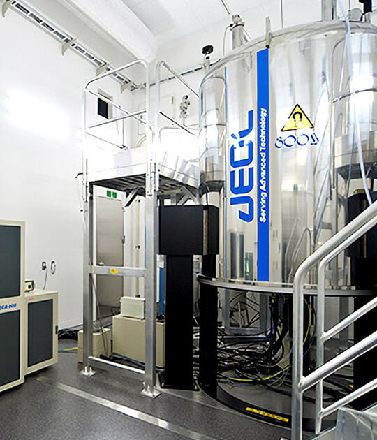 支持探索真理的无名英雄！