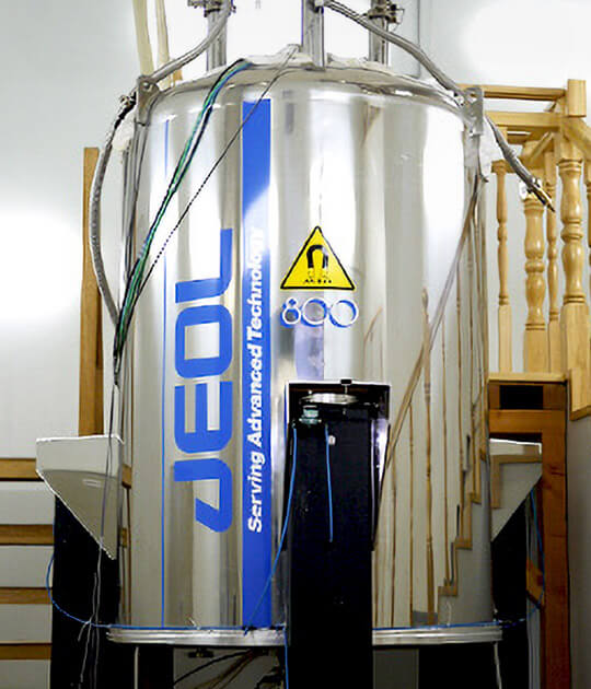 支持日本的年轻有机化学家！