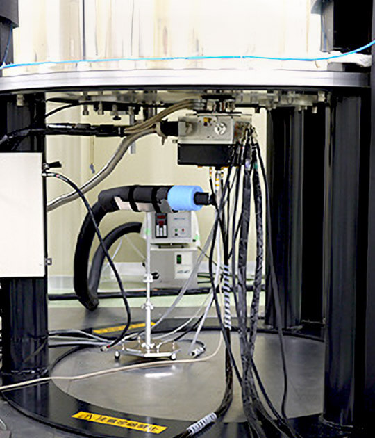 为人类和社会做出贡献的监管科学