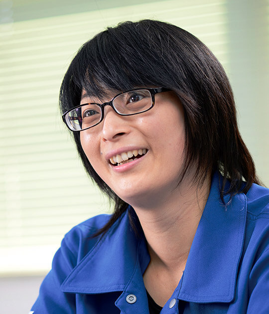 制造业的守护者：固态核磁共振揭示材料工程的未来