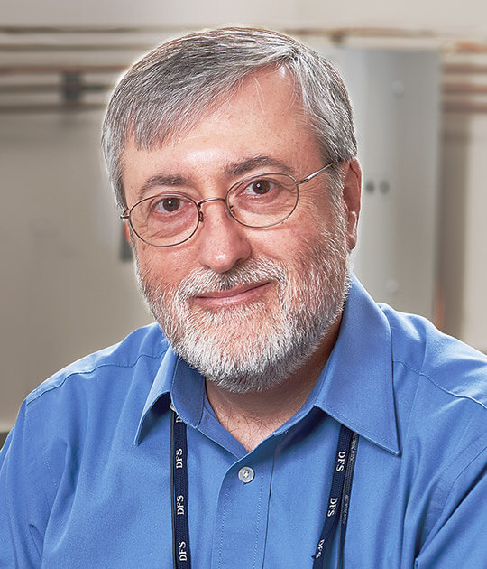 刑事调查中药物筛查的多功能且强大的工具