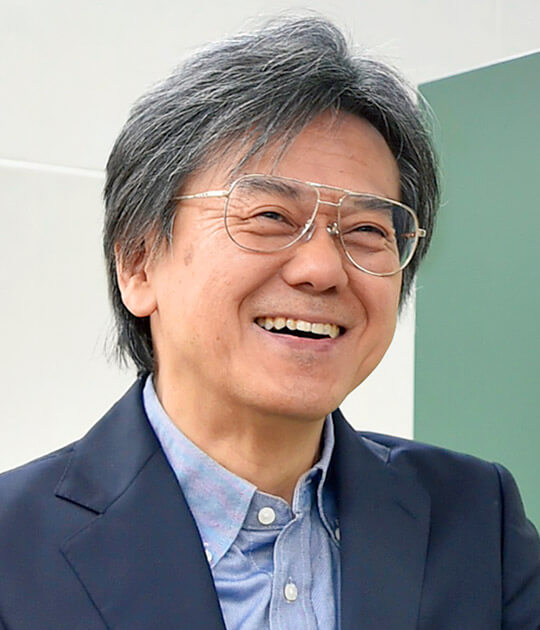 冻结并显示变化的分子结构。冷冻电子显微镜揭示生命的奥秘