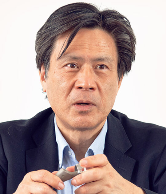 电子束金属3D打印机带来材料发展的革命