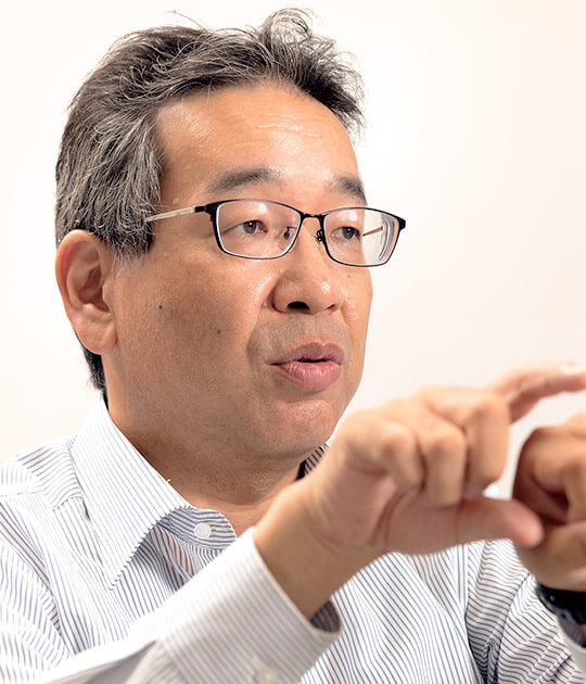 我希望能够可视化聚合物的外观