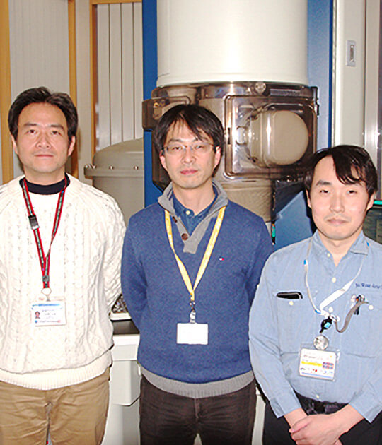 始终保持稳定的性能