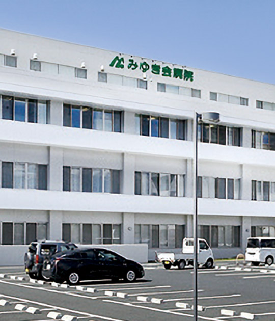 用通用试剂实现像专用试剂一样的操作