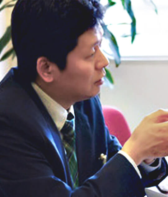 低温探针“UltraCOOL探针”和“SuperCOOL探针”的开发