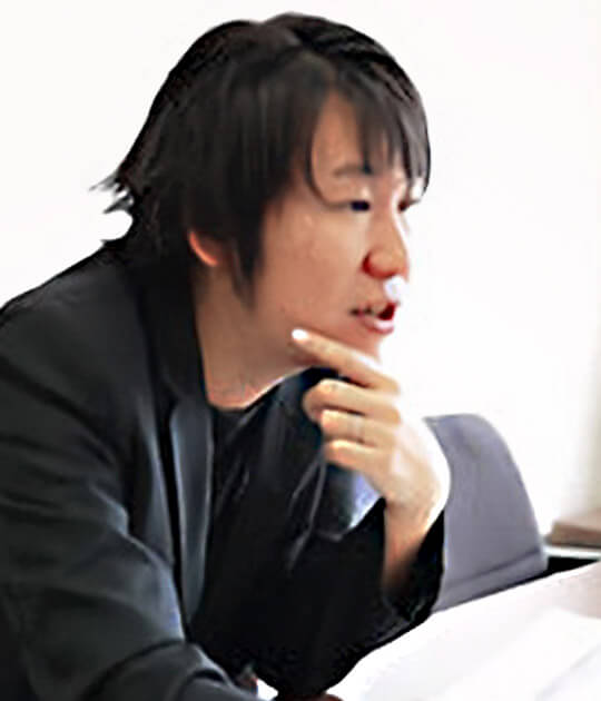 世界上最小的高性能光谱仪诞生的背后