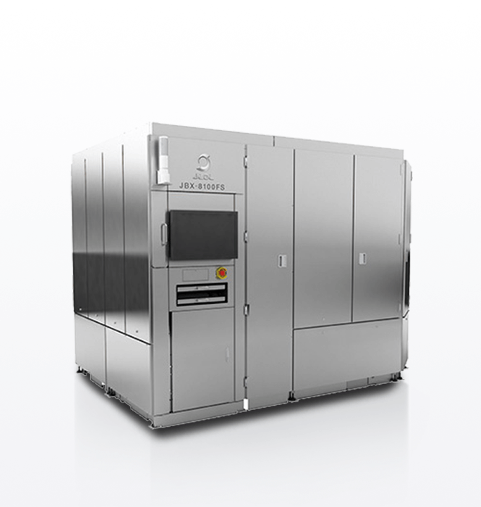 半导体制造设备