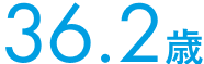 362岁