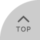 顶部