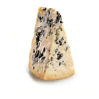 戈贡佐拉干酪（Piccante）