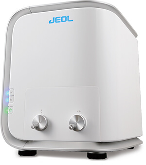 扫描电子显微镜