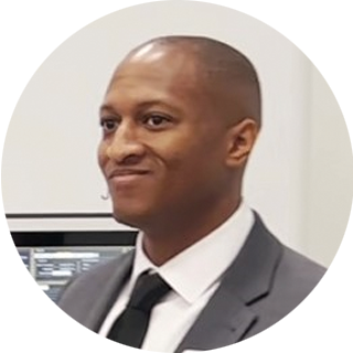 乔纳森·巴克利