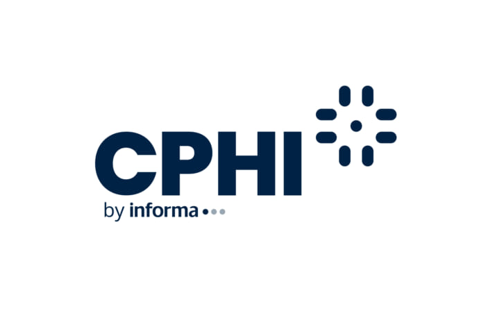 2026 年第 23 届 CPHI 日本（国际药品开发与开发）