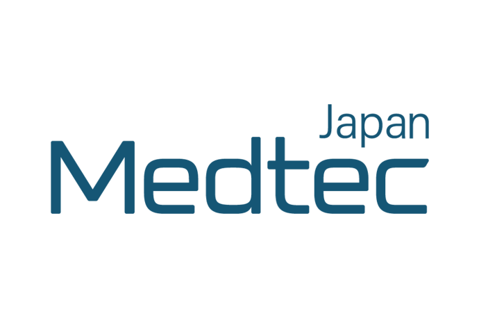 Medtec 日本