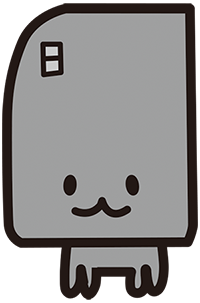 JEOL JCM-6000Plus 电元君