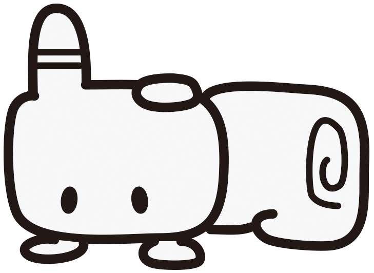 JEOL JCM-6000Plus Bonpyon